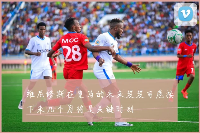 维尼修斯在皇马的未来岌岌可危接下来几个月将是关键时刻
